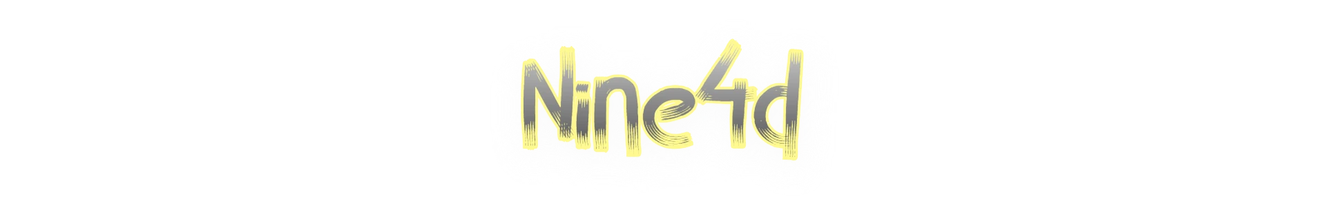 Nine4d